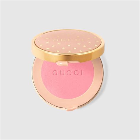 gucci blush true pink|gucci blush perfume.